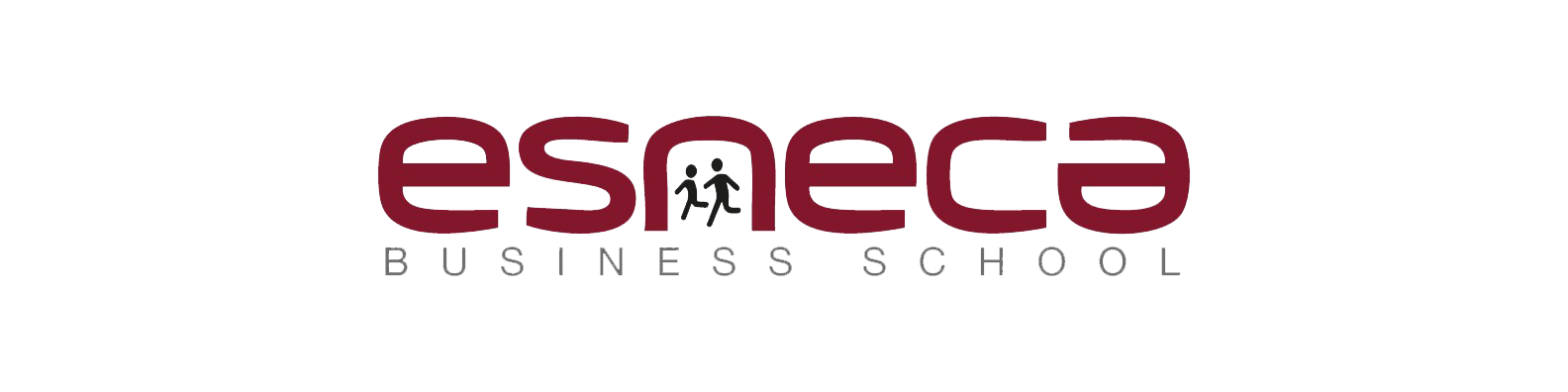 ESNECA (Business School)